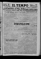 giornale/CFI0415092/1951/Marzo/153