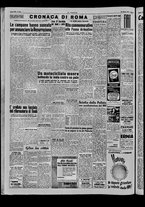 giornale/CFI0415092/1951/Marzo/154