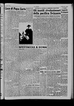 giornale/CFI0415092/1951/Marzo/155