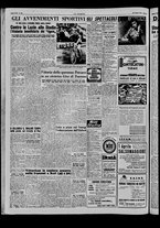 giornale/CFI0415092/1951/Marzo/156