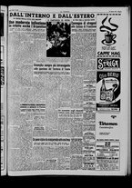 giornale/CFI0415092/1951/Marzo/157