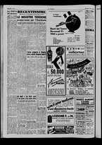 giornale/CFI0415092/1951/Marzo/158