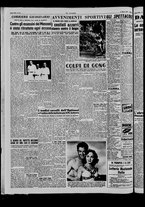 giornale/CFI0415092/1951/Marzo/16