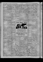 giornale/CFI0415092/1951/Marzo/160