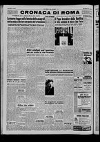 giornale/CFI0415092/1951/Marzo/162