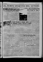 giornale/CFI0415092/1951/Marzo/163