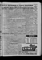 giornale/CFI0415092/1951/Marzo/17