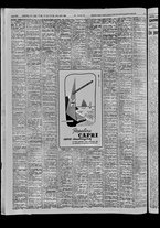 giornale/CFI0415092/1951/Marzo/18