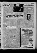 giornale/CFI0415092/1951/Marzo/187