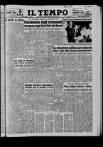 giornale/CFI0415092/1951/Marzo/19