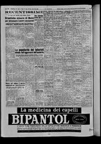 giornale/CFI0415092/1951/Marzo/196