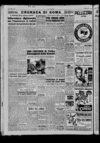 giornale/CFI0415092/1951/Marzo/2