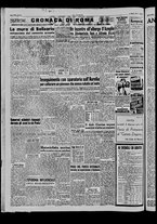 giornale/CFI0415092/1951/Marzo/20