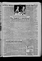 giornale/CFI0415092/1951/Marzo/21
