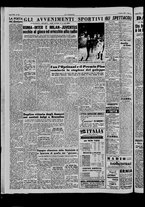 giornale/CFI0415092/1951/Marzo/22