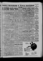 giornale/CFI0415092/1951/Marzo/23