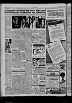 giornale/CFI0415092/1951/Marzo/24