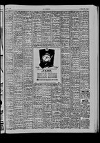 giornale/CFI0415092/1951/Marzo/25