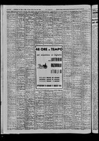 giornale/CFI0415092/1951/Marzo/26