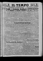 giornale/CFI0415092/1951/Marzo/27