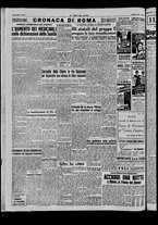giornale/CFI0415092/1951/Marzo/28