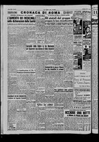 giornale/CFI0415092/1951/Marzo/29
