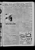 giornale/CFI0415092/1951/Marzo/3