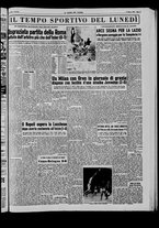 giornale/CFI0415092/1951/Marzo/30