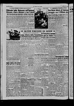 giornale/CFI0415092/1951/Marzo/31