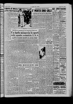 giornale/CFI0415092/1951/Marzo/32