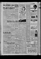 giornale/CFI0415092/1951/Marzo/33