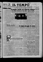 giornale/CFI0415092/1951/Marzo/34