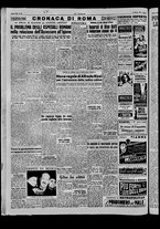 giornale/CFI0415092/1951/Marzo/35