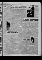 giornale/CFI0415092/1951/Marzo/36