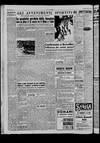giornale/CFI0415092/1951/Marzo/37