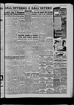 giornale/CFI0415092/1951/Marzo/38