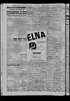 giornale/CFI0415092/1951/Marzo/39
