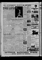 giornale/CFI0415092/1951/Marzo/4