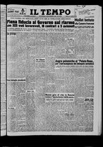 giornale/CFI0415092/1951/Marzo/40