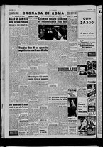 giornale/CFI0415092/1951/Marzo/41