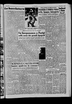 giornale/CFI0415092/1951/Marzo/42