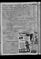 giornale/CFI0415092/1951/Marzo/43