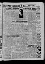 giornale/CFI0415092/1951/Marzo/44