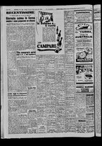 giornale/CFI0415092/1951/Marzo/45