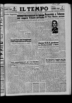 giornale/CFI0415092/1951/Marzo/46