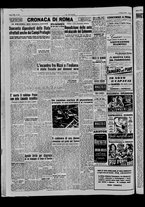 giornale/CFI0415092/1951/Marzo/47