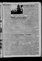 giornale/CFI0415092/1951/Marzo/48
