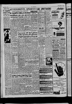 giornale/CFI0415092/1951/Marzo/49