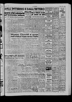 giornale/CFI0415092/1951/Marzo/5