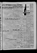 giornale/CFI0415092/1951/Marzo/50